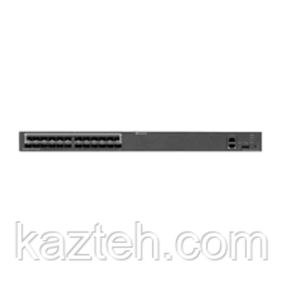Коммутатор Huawei LS-S6324-EI