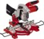 Пила торцовочная сетевая EINHELL TC-MS 216 4300370