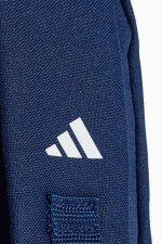 Рюкзак adidas Real Madrid 26/27 Junior - темно-синий