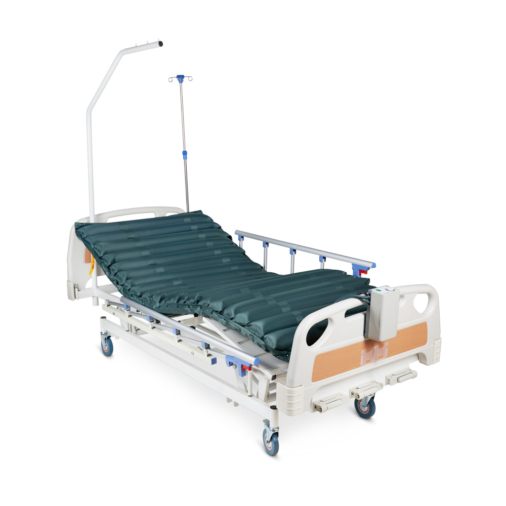 Матрас противопролежневый трубчатый Армед DGC001-2 Без функции статик