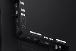 Телевизор Samsung OLED QE65S90F