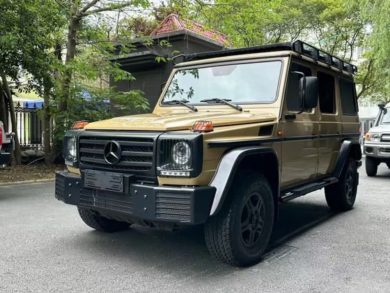 Carbins Color PPF Desert Yellow CR 19C песочная бежевая цветная полиуретановая защитная антигравийная пленка