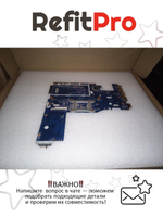 Материнская плата для ноутбука Lenovo L Z50-70 UMA 3558 (5B20G38595), оригинал