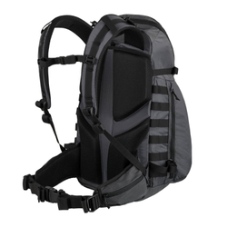 Helikon-Tex ELEVATION Backpack - 35 l