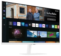 Монитор 27" Samsung S27BM501EU