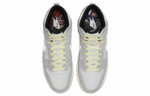 Кроссовки Nike Dunk "Culture Day"