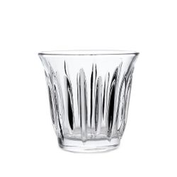 Стакан Олд Фэшн 210 мл "Uni Rocks" d 9,8/5,3 см h8,4 см Cocktail Week P.L. [6]