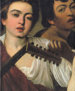 Гений Рима 1592–1623. Каталог выставки