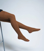 Колготки Бабушкины хлопок С-18