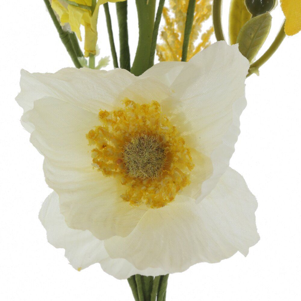 GAEM Ветка искусственная "Пасхальная", L10 W4 H32 см