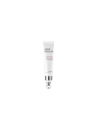 Brightening eye cream Stimulâge (Glow Revival Eye Contour) 15 ml