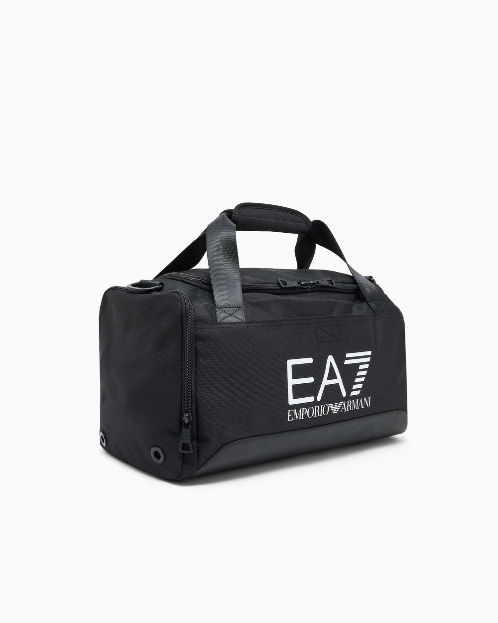 Сумка EA7