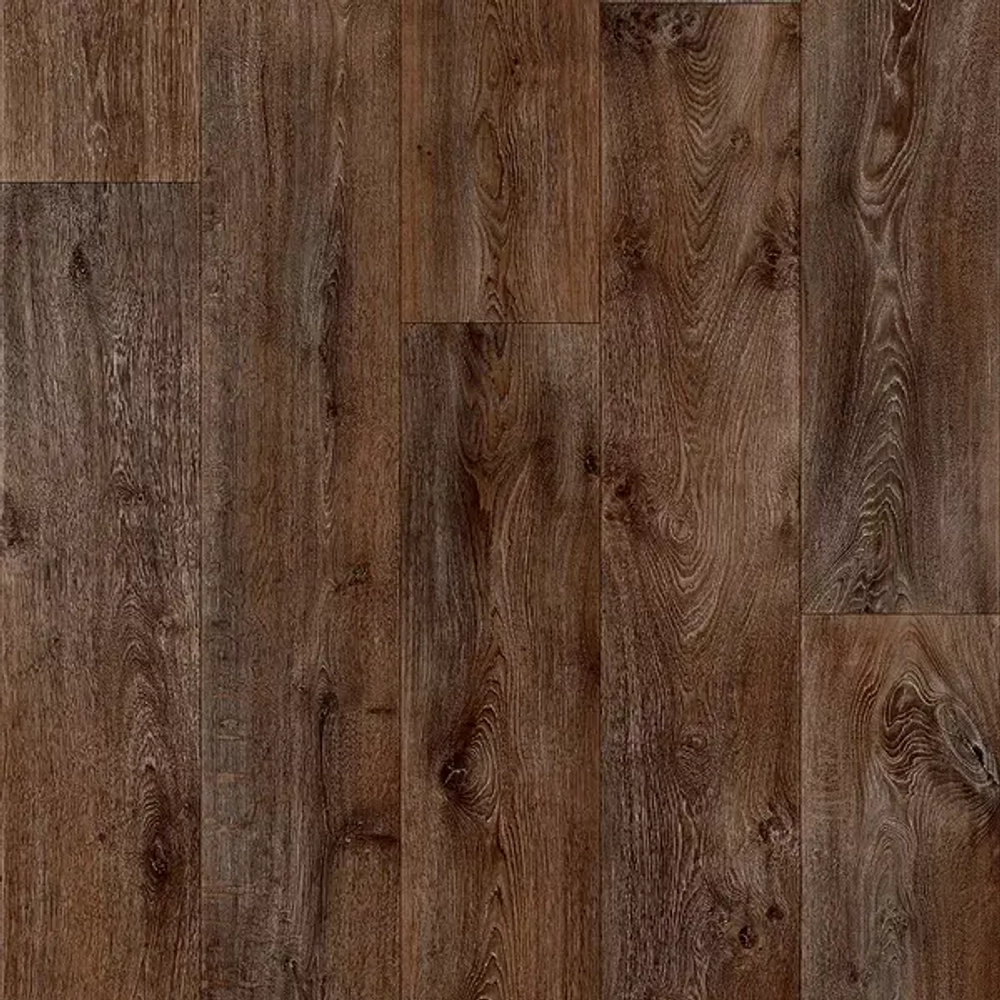 Линолеум бытовой Ideal Story Kansas 10_661D, 2,5х23м (рулон)