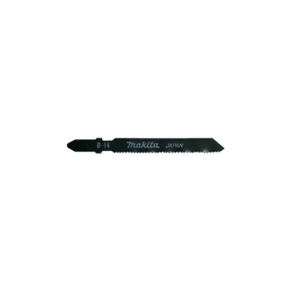 Пилка по дереву для лобзика B-14 Makita A-85662