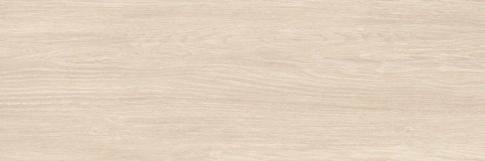 Настенная плитка Alma Ceramica TWU3090PAT04R Patio 30x90 бежевая матовая / рельефная под дерево