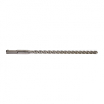 Бур SDS+ MX4™ 8x315 (50шт/уп) 4932472156