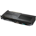 Видеокарта GIGABYTE GeForce RTX™ 5060 GAMING OC 8G GDDR7 128-bit, 2595 МГц