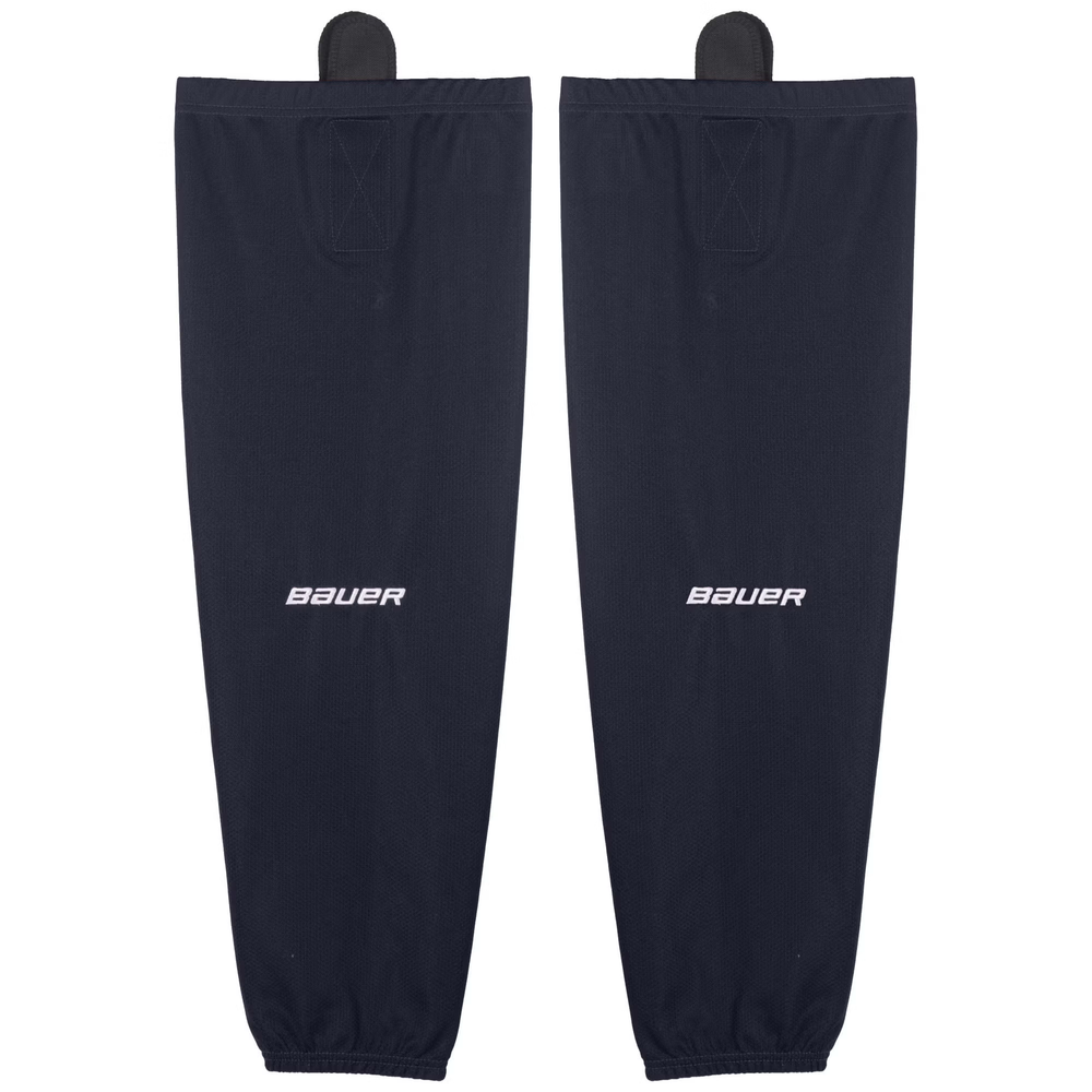 Гамаши Bauer FLEX STOCK Senior