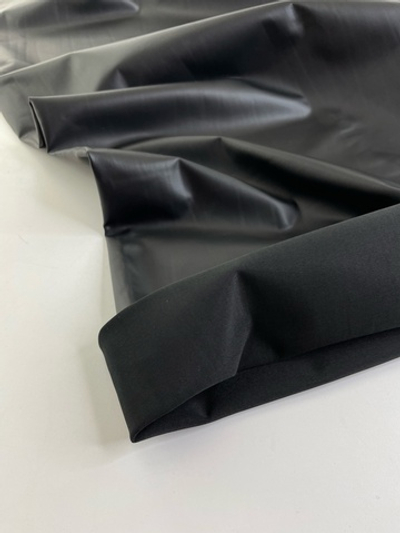 ЧЕРНЫЙ - Кожа (ОЗ21)