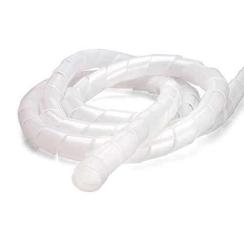 Бандаж спиральный БСП-12 (10м) Fortisflex