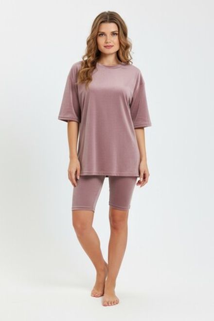 Костюм Пандора-3 Виотекс КАПУЧИНО