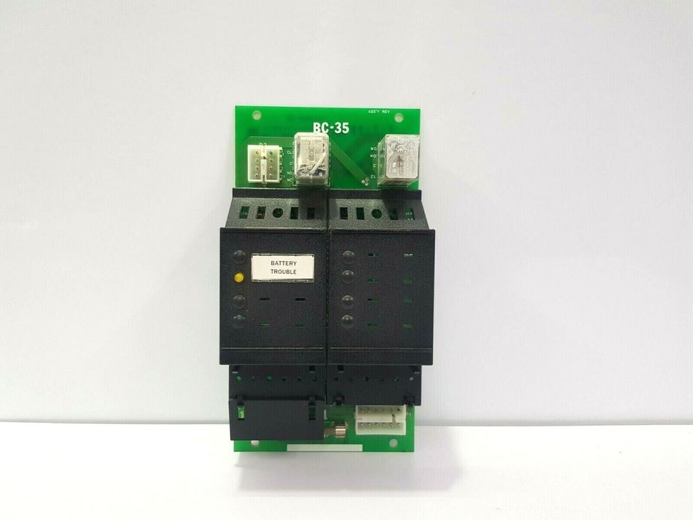 BC-35