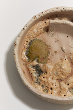 Тарелка ALTAR mini