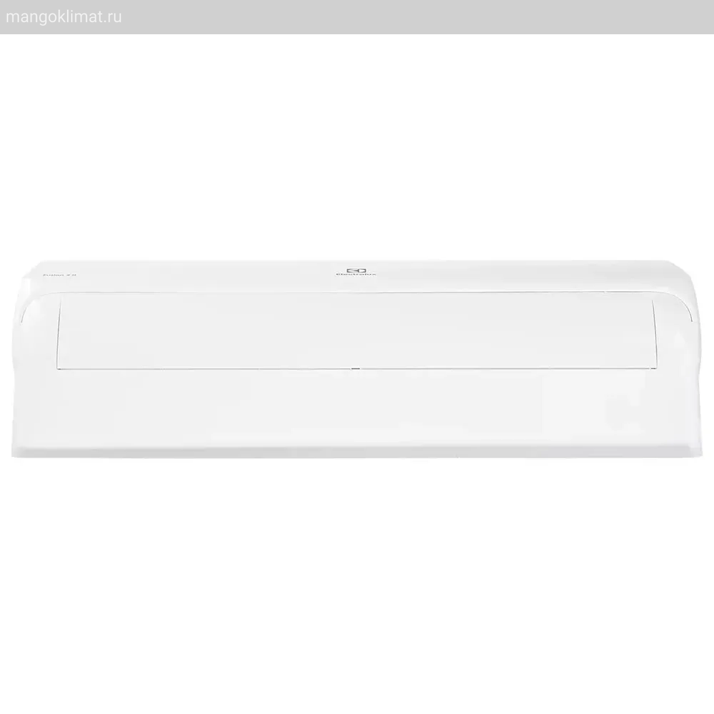 Electrolux EACS-24HFW/N3