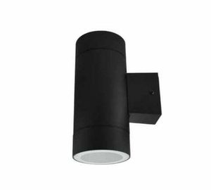 Уличные светодиодные светильники