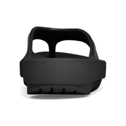 Женские теннисные кроссовки OOFOS Oolala Recovery Shoes - Black