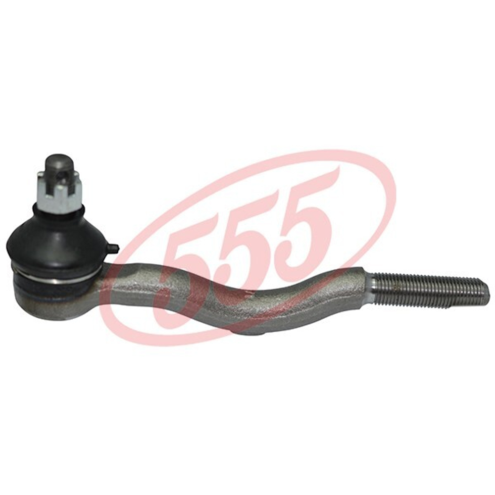 Наконечник рулевой тяги 555 SE2392