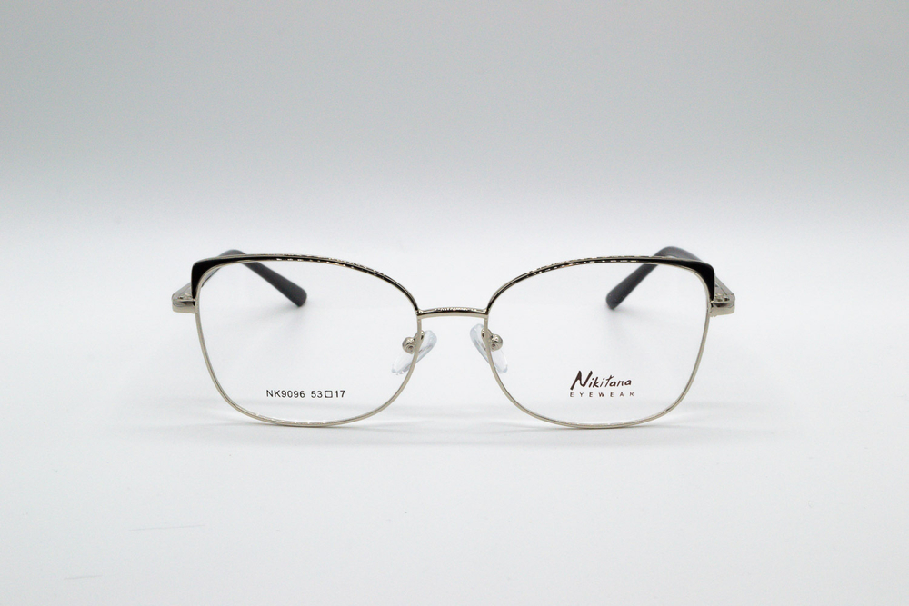 Изг. оправы Nikitana NK9096 C6