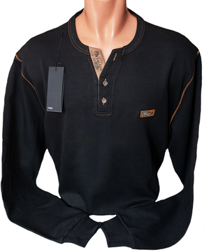 p-p 56-62. Джемпер ZINZOLIN (Турция). BATAL