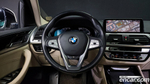 BMW X3 (G01) xDrive 20i Luxury (04.2020)