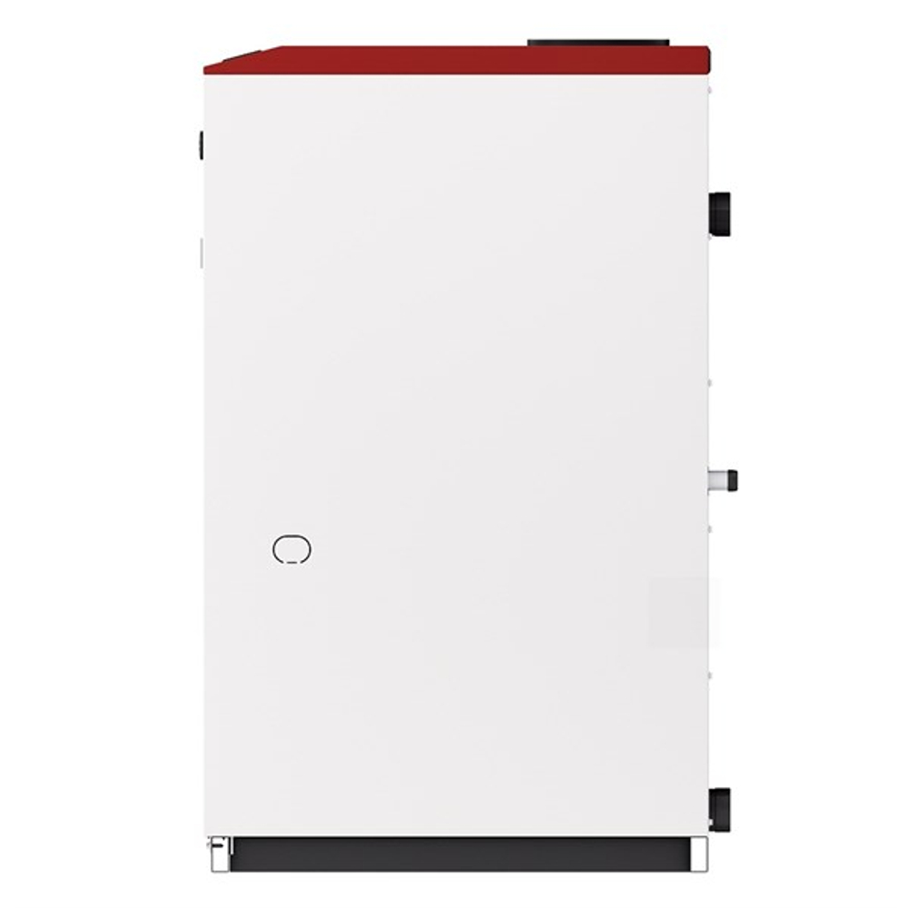 Котел отопительный газовый ЛЕМАКС Премиум ПРО-80