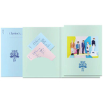 Альбом SHINEE - SHINEE WORLD IV : THE 4TH STAGE 4TH CONCERT ALBUM