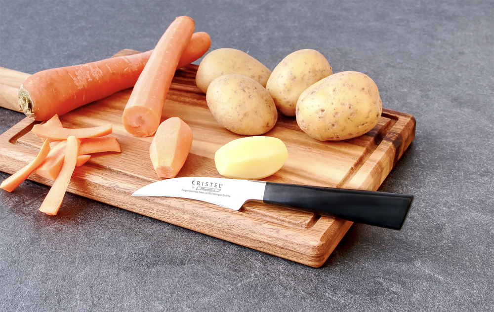 Нож для овощей Marttiini (7 см)