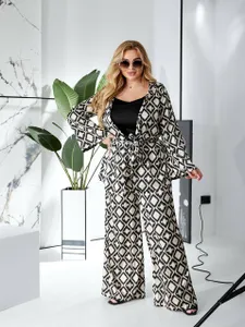 Комплект УК-662 Fabrika