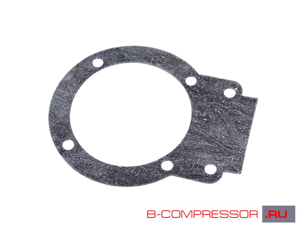 Прокладка К24.01.00.007