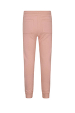 спортивные штаны Calvin Klein Jeans - розовый(IG0IG01076)