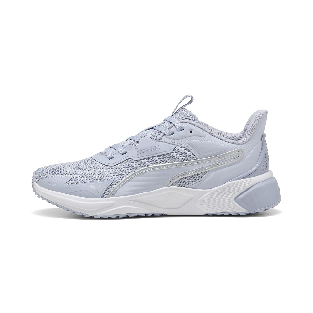 Женские кроссовки PUMA Disperse XT 4 Wns Lace Pack