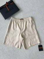 Шорты Zegna