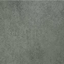 Обои виниловые HC72605-74 PALITRA HOME Рич Поталь, фоновые размер 1.06 х 10.05 м