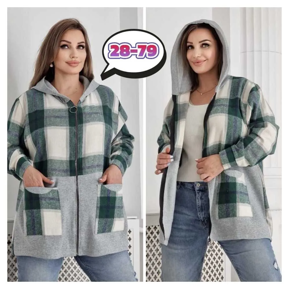 Рубашка 413221 (0449676335) Fabrika