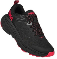 Кроссовки женские Hoka Challenger ATR 6 GTX