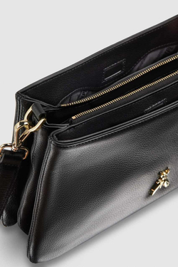 Сумка женская PATRIZIA PEPE