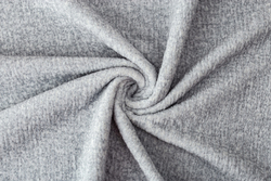 Искусственный мех Andes (Анды) 01