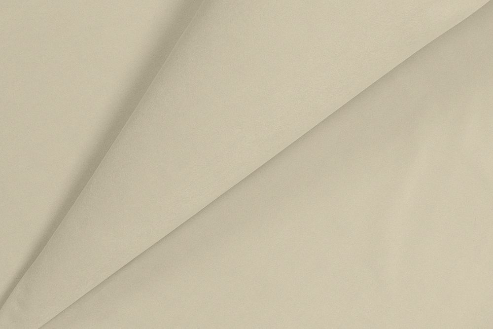 Велюр Sotbby (Сотбби) 004