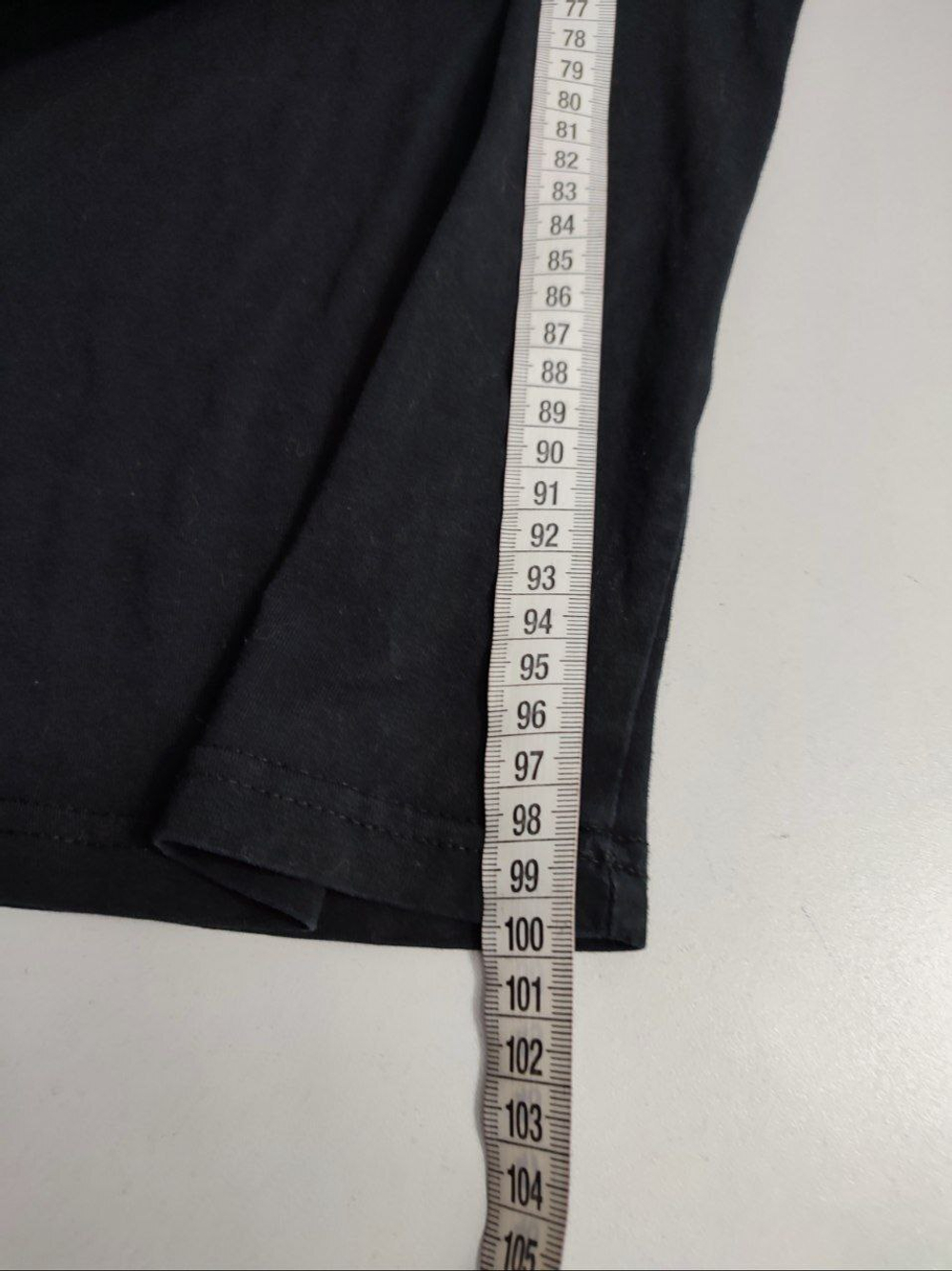 Платье Terranova базовое 44 размер