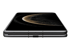 Смартфон Huawei Mate X6 12/512GB Black (ICL-LX9)